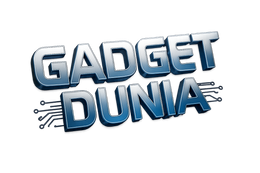 a-3d-logo-for-my-tech-store-named-gadget-dunia
