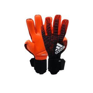 Adidas Football Boot