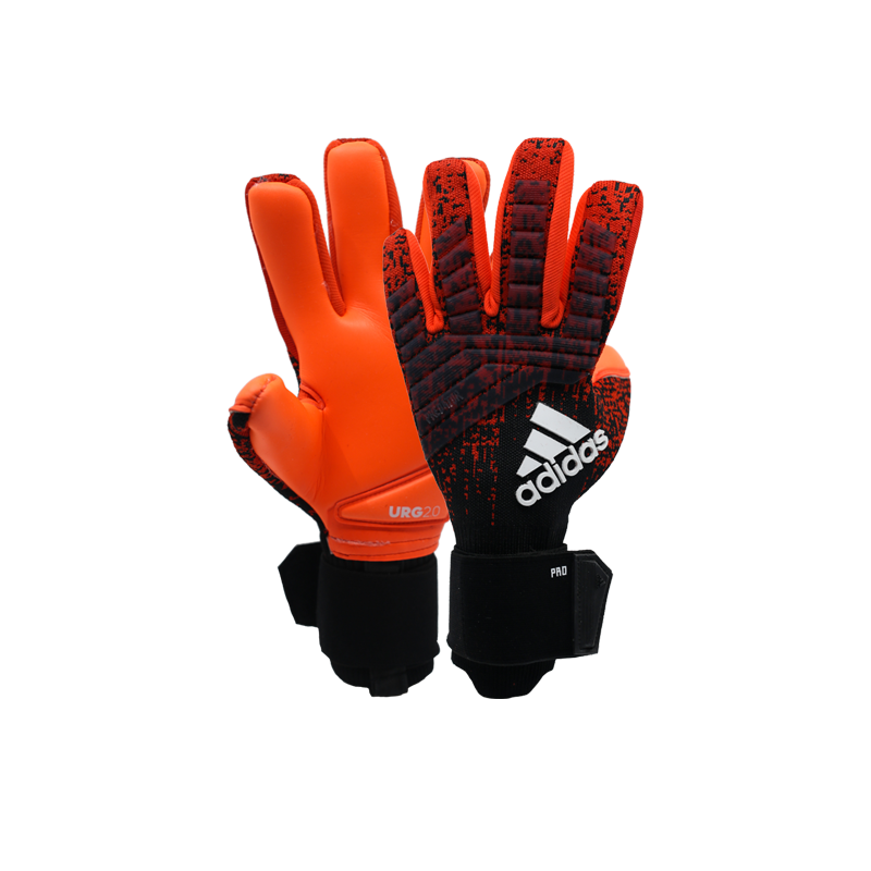 Adidas Football Boot