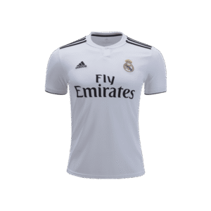 Comfortable Tracksuits