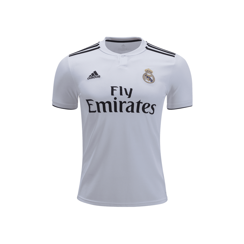 Comfortable Tracksuits