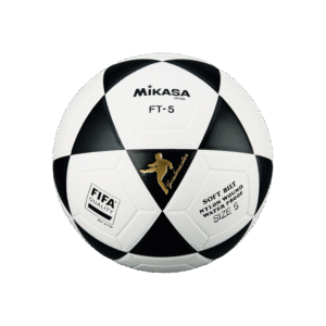 Manchester City Home Kit