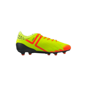 Mikasa Classic Black White Football