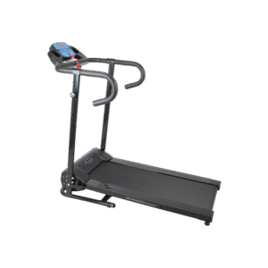 Sporty Bikers Helmet