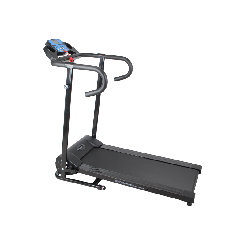 Sporty Bikers Helmet