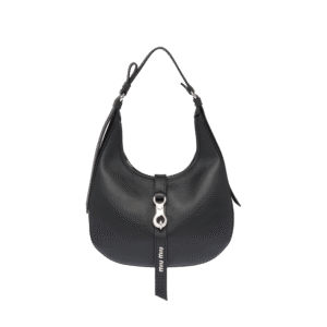 Black Ladies Bag Sim Fit